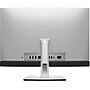 Dell OptiPlex 7420 All-in-One Desktop Computer, Intel Core i7-14700, 16GB Memory, 256 GB SSD (8V634)~#|#~658028AD-BF0B-46D9-86E54EA0CCB2000F_sc7