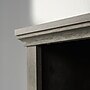 Sauder Select 70"H 5-Shelf Bookcase, Mystic Oak (426418)~#|#~6580DE01-E4DF-4687-AB15B1A66CD550E0_sc7