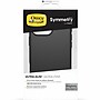 OtterBox Symmetry Series MagSafe Phone Case for iPhone 16 Pro Max, Shock Absorbing, Black (77-99700)~#|#~6580EDF0-7920-4CE0-95AC8DDE71209149_sc7