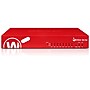 WatchGuard Firebox T85 Network Security/Firewall Appliance, Desktop (WGT85031-US)~#|#~65812F0A-3570-4BC3-AD9B51F2D307BA89_sc7