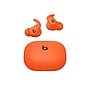 Beats by Dr. Dre Powerbeats Fit Wireless Earbuds, Bluetooth, Spark Orange (ME2M4LL/A)~#|#~65823747-D67D-4487-901228095B6BDC74_sc7