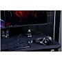 Arozzi Arena 63"W Gaming Desk, Dark Gray (ARENA-NA-DARK-GREY)~#|#~6583E793-D3E4-4C15-96F36A8B2D135CB7_sc7