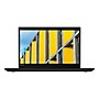 Lenovo ThinkPad T490 14" Refurbished Laptop, Intel Core i5-8365U, 1.6GHz, 16GB RAM, 256GB SSD, Windows 11 Pro (J5-T490A16)~#|#~658452EF-DC1C-408C-8F1446996F56E498_sc7