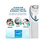 Germ Guardian HEPA Tower Air Purifier, White (AC4825W)~#|#~6584620E-8F36-462B-A1D1B5A5CE18D398_sc7