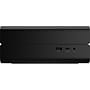 HP Z2 Mini G1a Desktop Computer, Ryzen AI Max PRO 390, Radeon 8050S, 32GB RAM, 1TB SSD, Windows 11 Pro (BN4F9UT#ABA)~#|#~6586209B-9BEF-4AE2-816118CB63E843D4_sc7