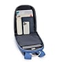 Tucci VelocityVista Laptop Backpack, Medium, Blue (T0596)~#|#~65865F06-01D5-42AC-829B20D5EF1AF775_sc7