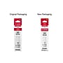 Canon GI-23 Gray Standard Yield Ink Cartridge Refill (4705C001)~#|#~6588B977-01A4-4E2A-BB9B76354BD91E2A_sc7