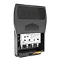 Televes 1-Input TForce Mast Amplifier with BOSS-Tech and “F” Power Supply Unit (560383)~#|#~6589762E-7EF5-49AD-BA87A094C166BB8F_sc7