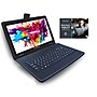 Linsay Octa Core 10.1" Tablet, 4GB RAM, 128GB Storage, Android 13, Bundled with Black Keyboard, Application Pack and Stylus Pen~#|#~65898651-F2F2-44FD-8233B0B148609431_sc7