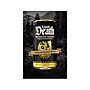 Liquid Death Sparkling Mountain Water, 12 fl. oz., 6 Cans/Box, 4 Boxes/Carton (LD-12-S-4x6pk)~#|#~658AC50A-64EB-4120-8D8D11F19B6AC5CE_sc7
