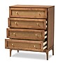 Baxton Studio Ramiel 38"H Chest, 4-Drawers, Natural Brown/Gold (215-12426-HiT)~#|#~658B9A74-F465-4D42-93F63B10182B9DA8_sc7