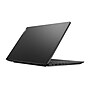 Lenovo V15 G3 IAP 15.6" Refurbished Laptop, Intel Core i7-1255U, 1.7GHz, 16GB RAM, 512GB SSD, Windows 11 Pro (J5-V15G3N01)~#|#~658C4145-DCA2-487A-9838336E35B76517_sc7