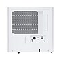 Frigidaire Energy Star 50-Pint Dehumidifier with Built-In Pump, Wi-Fi Enabled, 2-Speed, White (FHDP5033Y1)~#|#~658F9F04-F7F1-4025-AAB949A7056542E1_sc7