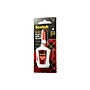 Scotch® Super Glue, 0.14 oz. (ADH670)~#|#~658FADDF-3382-4175-B463FC7DE8B367C6_sc7