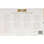 Twinings Classics Collections Gift Box Assorted Tea Bags, 48/Box (F15499)~#|#~658FC996-E268-4E9B-96E375F62ED9C4DE_sc7