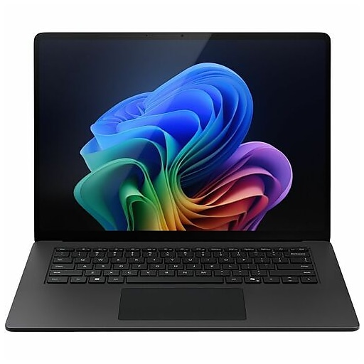 新しいコレクション Microsoft Surface 15 パソコン一般