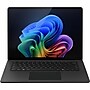 Microsoft Surface 15" LCD Touchscreen , CoPilot+ PC, Intel Core Ultra 7, 16GB RAM, 256GB SSD, Windows 11 Pro (EP2-33259)~#|#~658FCF61-88C4-4165-871E896C17C528D1_sc7