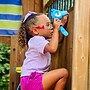 Handy Famm Bambam the Giraffe Kids Hammer, Blue (HFMHM1002)~#|#~65925CC8-84D5-4691-A1F5F6EDCBB960D2_sc7