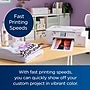Brother Sublimation Printer (SP1)~#|#~65928FA8-99CB-4A36-B1A209891E760ED4_sc7