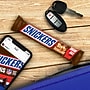 Snickers Share Size Milk Chocolate Candy Bars, 3.29 oz., 24/Box (MMM32252)~#|#~65931587-1EF1-42D0-93CAFC989EDE9697_sc7