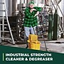 Simple Green All-Purpose Industrial Cleaner/Degreaser/Deodorizer, 5-Gallon Pail~#|#~44F26CAC-3DD8-49D9-BAE894C6EE3CB690_sc7