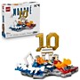 LEGO Editions Football Kylian Mbappé – Soccer Highlights, 490 Pieces (43013)~#|#~65937BBA-ED14-47AA-8B6AF8A9A27632CF_sc7