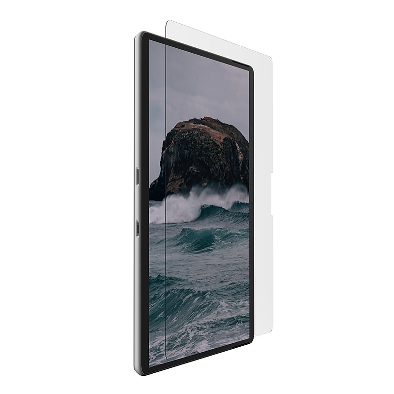 UAG Glass Screen Protector Shield for Surface Pro 9 (324005110000) image 1