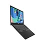 MSI Modern 14 C12M-495US 14" Laptop, Intel Core i3-1215U, 8GB Memory, 512GB SSD, Windows 11 (MOD1412495)~#|#~65948BCA-50B7-4C23-A8495E4584CF99CB_sc7