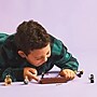 LEGO Harry Potter Hogwarts Castle: Dueling Club, 158 Pieces  (76441)~#|#~659625D1-F38F-4AA7-A859B71B848F8E70_sc7