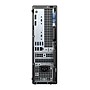 Dell 5090-SFF Refurbished Desktop Computer, Intel Core i5-10500 3.1GHz, 32GB RAM, 512GB SSD, Windows 11 Pro~#|#~65981BFB-C341-48FB-85667B2A6D18F2A4_sc7