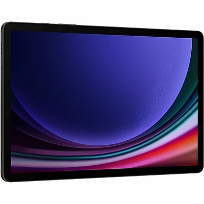 Samsung Galaxy Tab S9 - Thumbnail 4