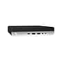 HP EliteDesk 800 G3 Refurbished Desktop Computer, Intel Core i5-6500T, 16GB Memory, 512GB SSD (J1-800G3MA01)~#|#~6598E93F-E85C-43A7-BA5E832E2219D9B9_sc7