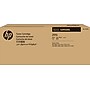 HP 205L Black High Yield Toner Cartridge, Prints Up to 5,000 Pages (SU967A)~#|#~659A1AAB-4ED5-4BBF-94819D0DC3721F72_sc7