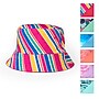 Juicebox Reversible Bucket Hat, Color Chosen at Random (SWIMBH24)~#|#~659BC02C-5697-4E95-B48B154263DF0ABA_sc7