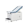 Viva Comfort 125' x 18" Exam Table Paper, Crepe, 12/Pack (ADIME916-C-18-MK)~#|#~659C6FC1-885E-4F53-83C7B509148EE238_sc7