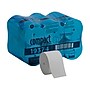 Compact Recycled 1-Ply Coreless Toilet Paper, White, 3000 Sheets/Roll, 18 Rolls/Carton (19374)~#|#~659C8BCB-039B-4664-B53ED8D0B4FE12FC_sc7