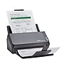 RICOH SP-1130Ne Duplex Document Scanner, Black (PA03811-B035)~#|#~659E0E03-5882-4801-99E984F25470EF2D_sc7