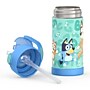 Thermos FUNtainer Bluey Stainless Steel Vacuum Insulated Water Bottle, 12 oz., Blue (EAF4105BY6)~#|#~659EB86F-9DD3-4CFC-8043078DA045D125_sc7