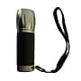 Dri Mark UV Pro Counterfeit Detection Flashlight (UVPROPLUS-B)~#|#~659EF1AD-F035-4397-9FC3B2158AED5B99_sc7