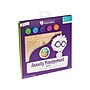Open the Joy Anxiety Management Toolkit, Assorted Colors (ANXIEQT)~#|#~65A0FAF2-326C-4025-943D2D5CE0C2FBFF_sc7