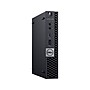 Dell OptiPlex 5060 Desktop Computer, Intel Core i5, 16GB Memory, 256GB SSD (051791271261)~#|#~65A10CE8-2395-450C-A68246B5323FD787_sc7