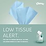 Kleenex Professional Naturals Cube Facial Tissue, 2-ply, White, 90 Tissues/Box, 36 Boxes/Case (21272)~#|#~65A33C51-0859-447D-8529D6DD24039ECB_sc7