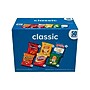 Frito-Lay Classic Mix Variety Pack Chips, 50 Bags/Box, 2/Box (70228)~#|#~65A46932-2A14-41FF-A647614C76286E82_sc7