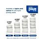 Brother Genuine TN920UXXL Black Ultra High-yield Toner Cartridge ~#|#~65A4EED3-B216-4107-8A9AA0B38D94734D_sc7