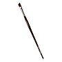 da Vinci TOP-ACRYL Acrylic & Oil Synthetic Bristle, Slant Brush (DVXVA718712)~#|#~65A594C9-1915-4AAD-A04ABB53FC1340AC_sc7