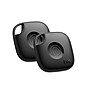 Life360 Tile Mate Bluetooth Tracker, Black, 2/Pack (RE-60012)~#|#~65A60ED3-5453-4872-AE123EA7D2952919_sc7