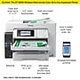 Epson EcoTank Pro ET-16600 Wireless Wide-format All-in-One SuperTank Office Printer, prints up to 13" x 19"~#|#~65A6C003-84F4-449F-87BA67205DC0B50C_sc7
