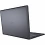 Dell Pro 14" OLED Touchscreen AI Laptop, Copilot+ PC, Intel Core Ultra 7-268V, 2.2GHz, 32GB RAM, 512GB SSD, Windows 11 Pro~#|#~65A6C2AB-05AC-430E-89C926AF243237BC_sc7