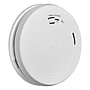 First Alert Battery Powered Smoke & Carbon Monoxide Detector (FAT1046796)~#|#~65A7E45D-F816-43CB-BA1AB1EE5EF11948_sc7