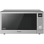 Panasonic 1.6 Cu. Ft. Countertop Microwave (NN-SD77PS)~#|#~65A88C90-39D2-4176-A261704960FFF705_sc7